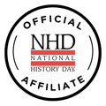 Official National History Day Affiliate